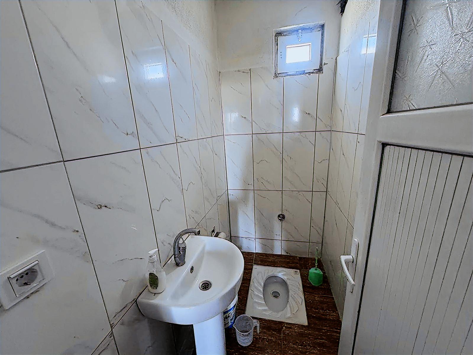 ÇEVRİLDE SATILIK 5.058 M2 ARSALI BARAJ MANZARALI BAĞIMSIZ EV - Resim 3