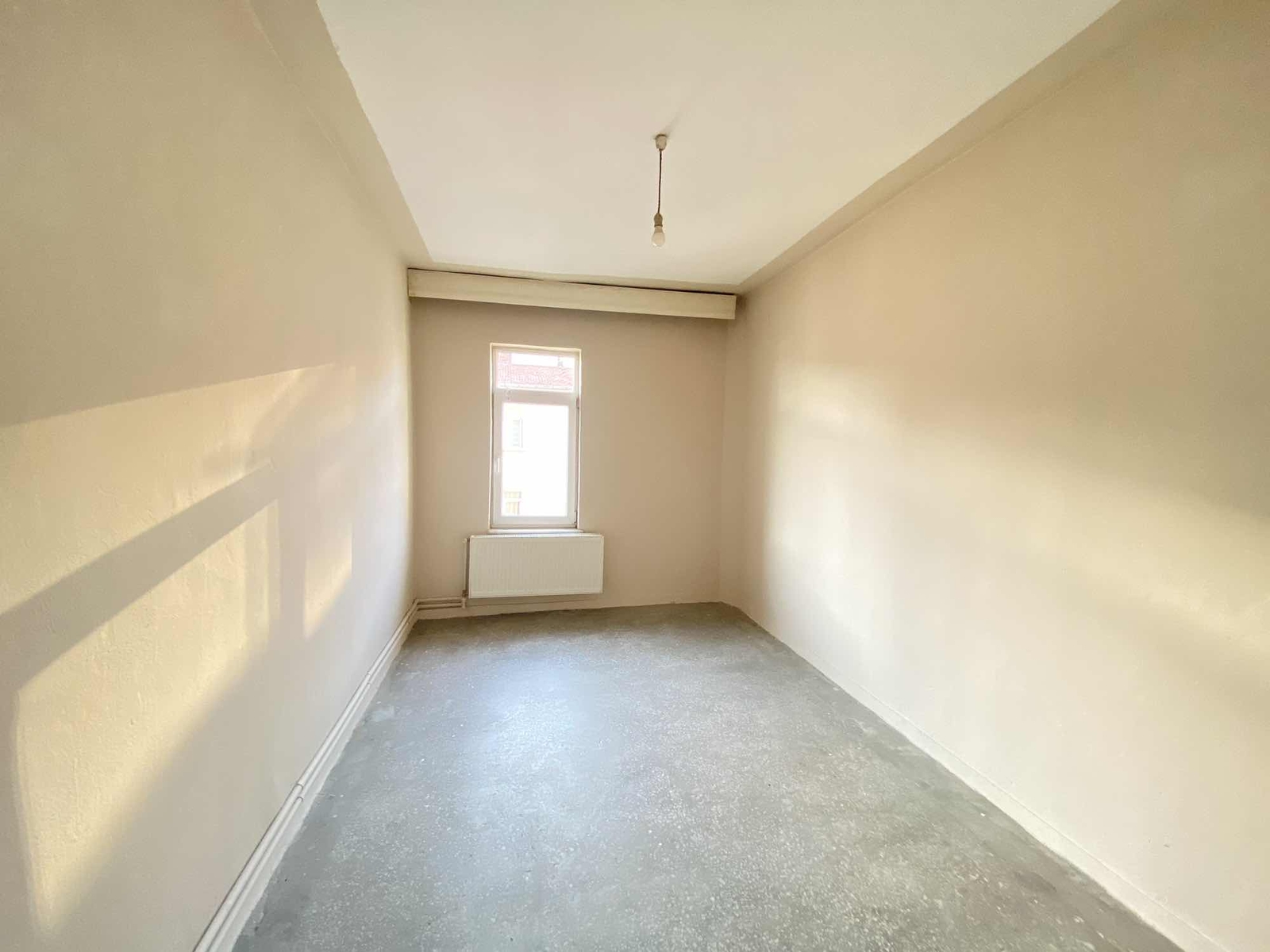 SÖZMAX Vista & Ziyatgökalp'te 3+1 Kiralık Daire ! - Resim 7