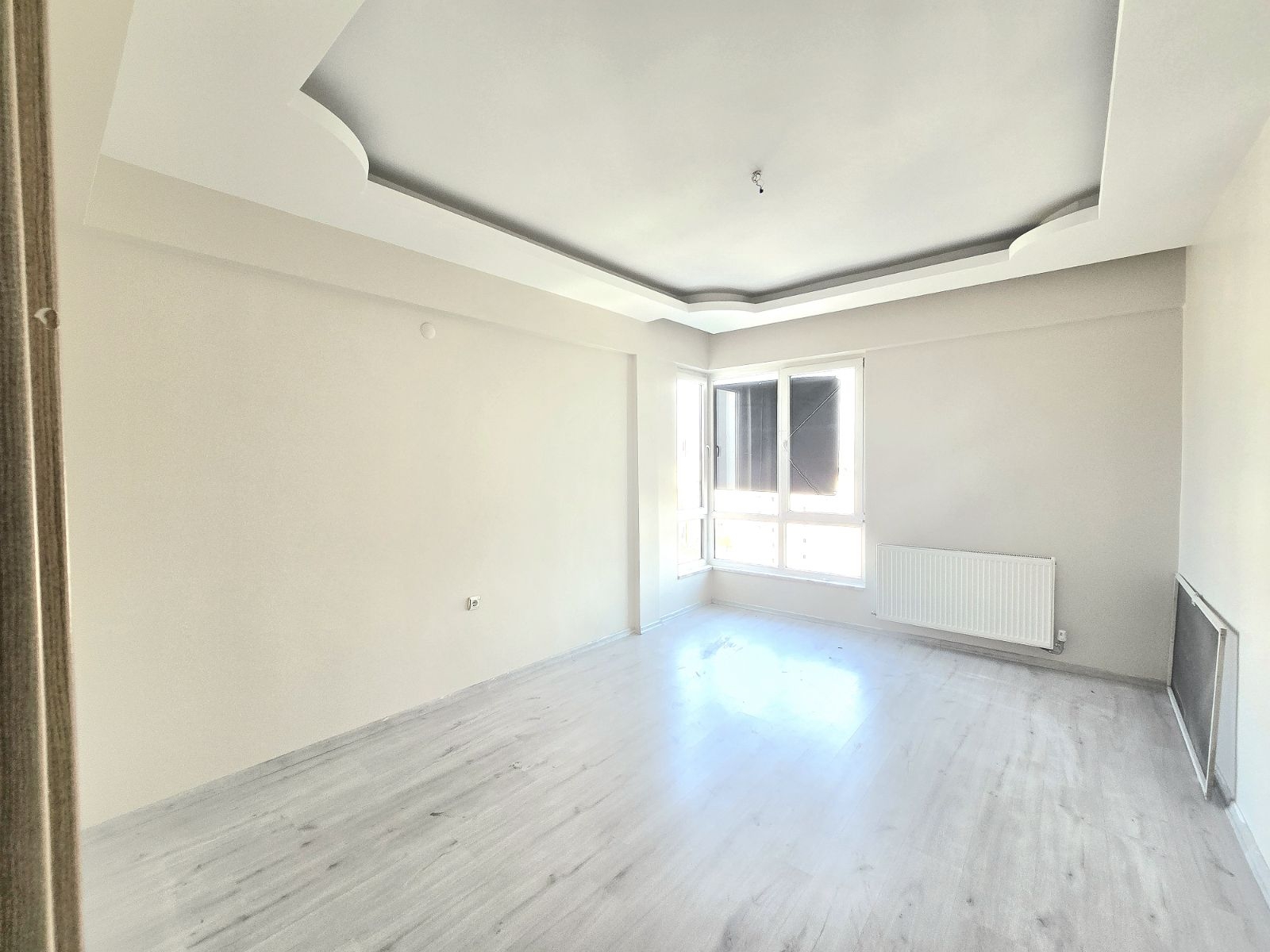 kazımkarabekir'de satılık 3+1 daire - Resim 15