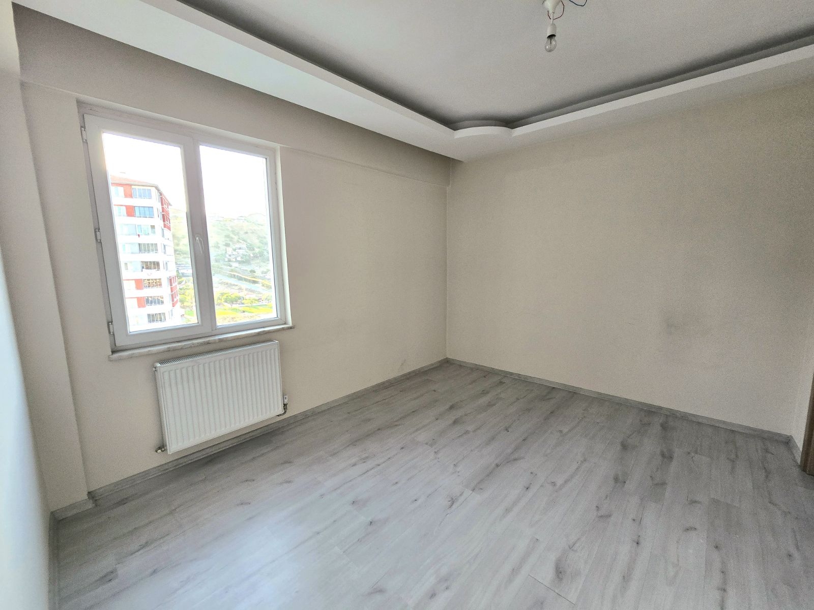 kazımkarabekir'de kiralık 3+1 daire - Resim 13