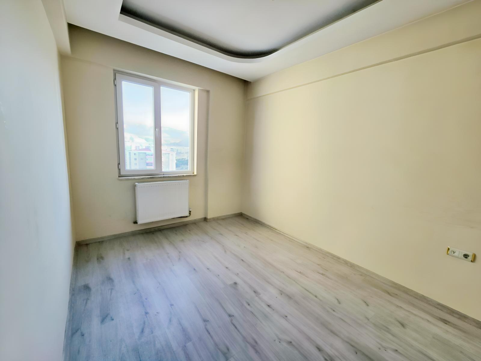 kazımkarabekir'de kiralık 3+1 daire - Resim 2