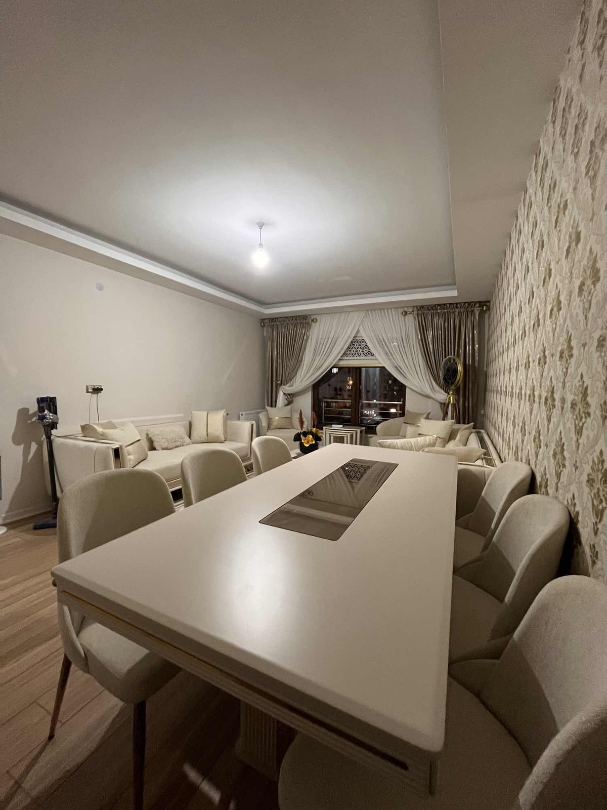 ERTUGRULGAZİ MAH ACİL SATILIK HARİKA DAİRE - Resim 9