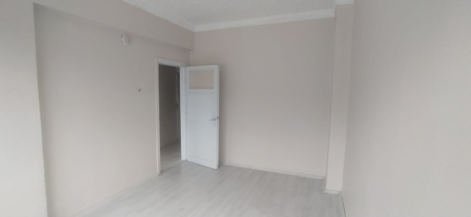 FEVZİÇAKMAK'DA YOK BÖYLE BİR FIRSAT DAİRE - Resim 9