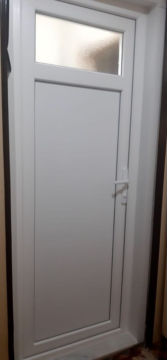 FEVZİ ÇAKMAK MH'DE ŞEHİR MERKEZİNE YAKIN 150 M2 SATILIK DAİRE - Resim 12