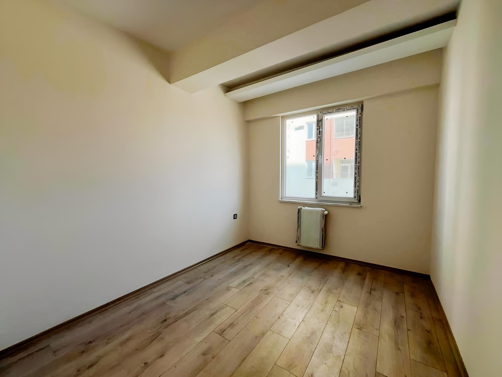 SÖZ MAX DAĞTEKİN İNS. SATILIK DAİRE - Resim 13