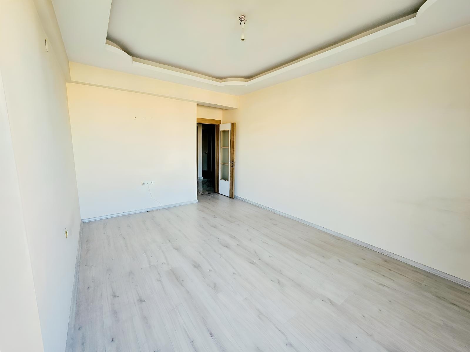 kazımkarabekir'de kiralık 3+1 daire - Resim 23