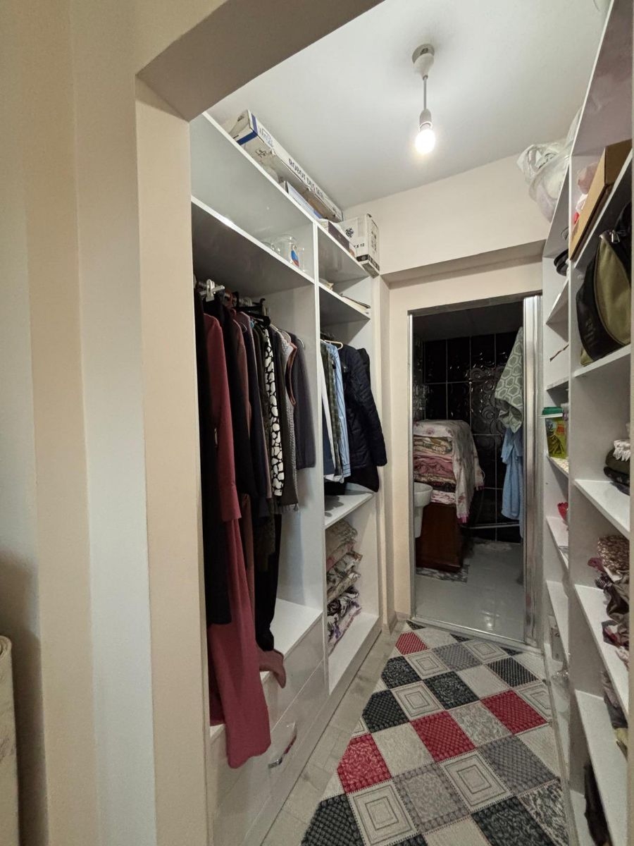 SÖZMAX 'dan YENİDOĞAN da SATILIK DAİRE - Resim 8