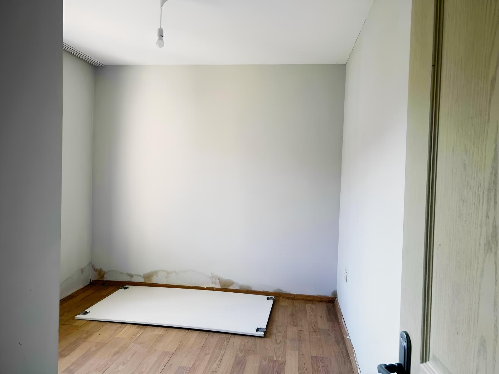 KAYSERİ TOKİ 8. ETAPTA SATILIK 3+1 DAİRE - Resim 9