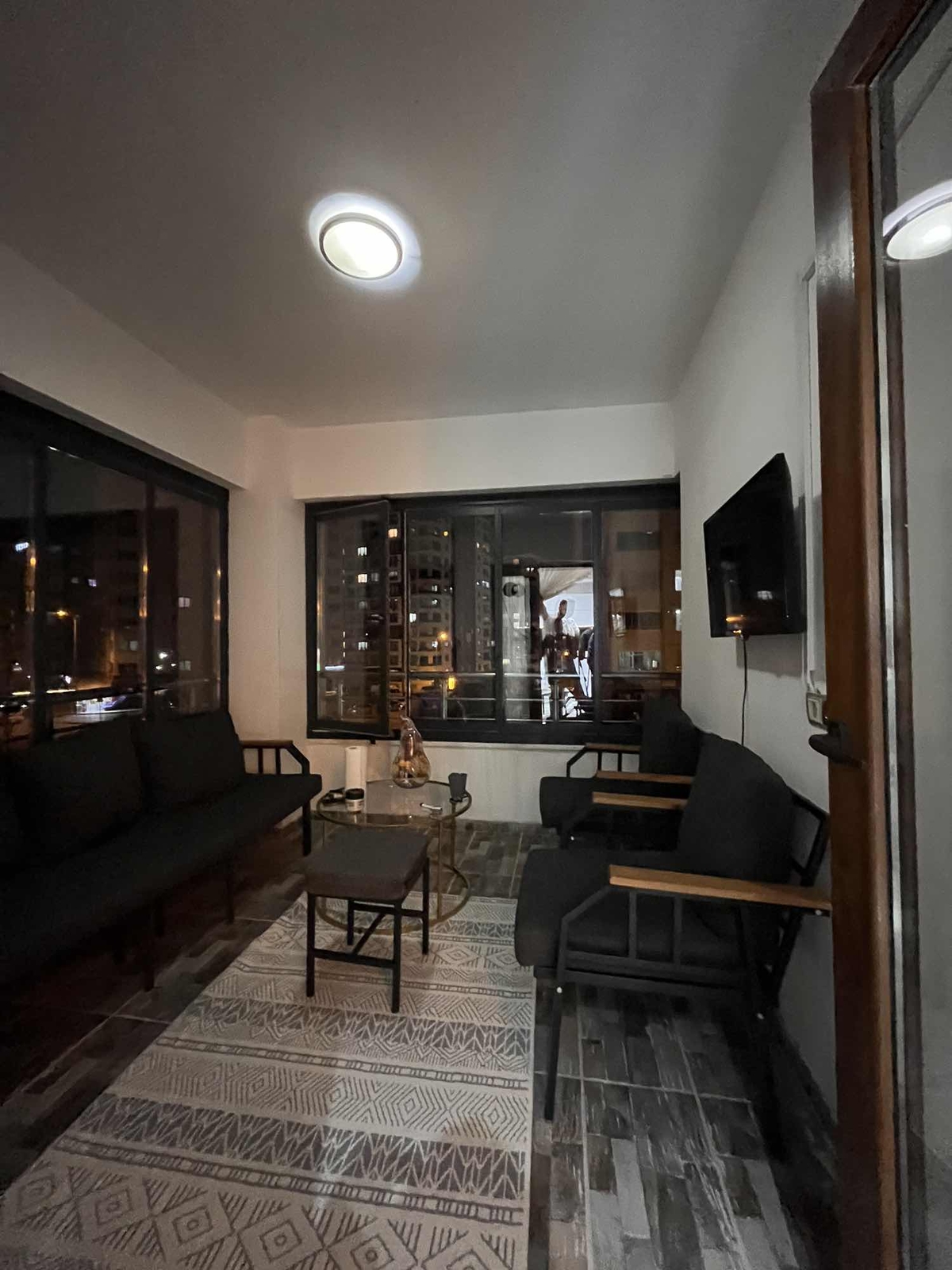 ERTUGRULGAZİ MAH ACİL SATILIK HARİKA DAİRE - Resim 21