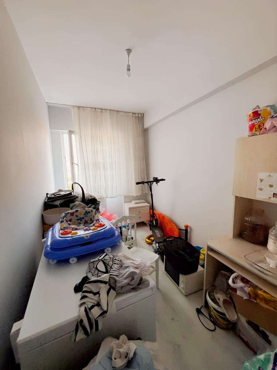 Harika Lokasyonlu Fırsat Daire - Resim 23