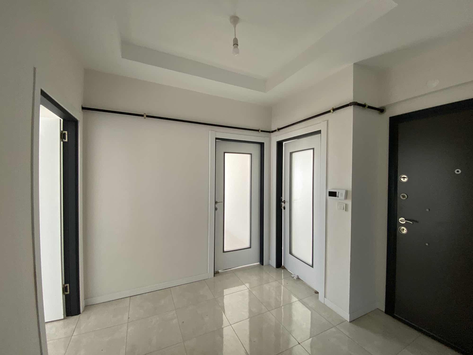 SÖZMAX Vista & Osmangazi Mah Merkezi Konum 3+1 Kiralık Daire - Resim 7