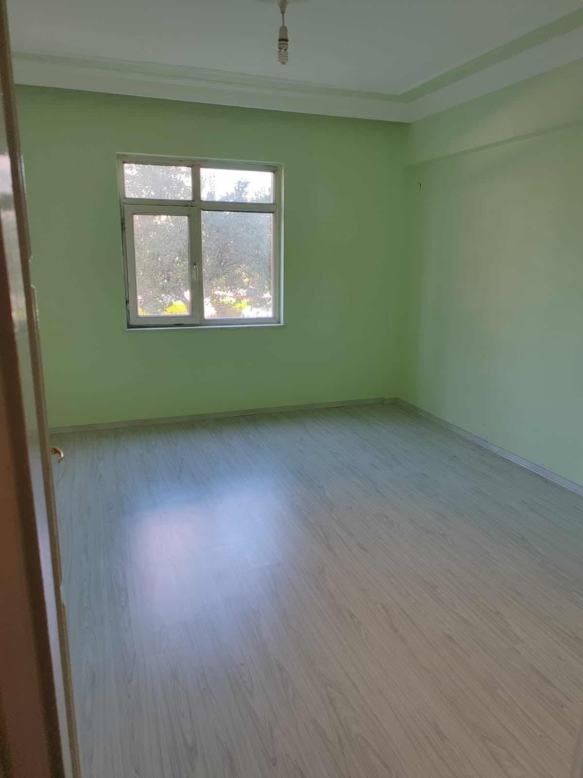 SÖZMAX Vista & ALTINOLUK'ta 3+1 KİRALIK DAİRE - Resim 10