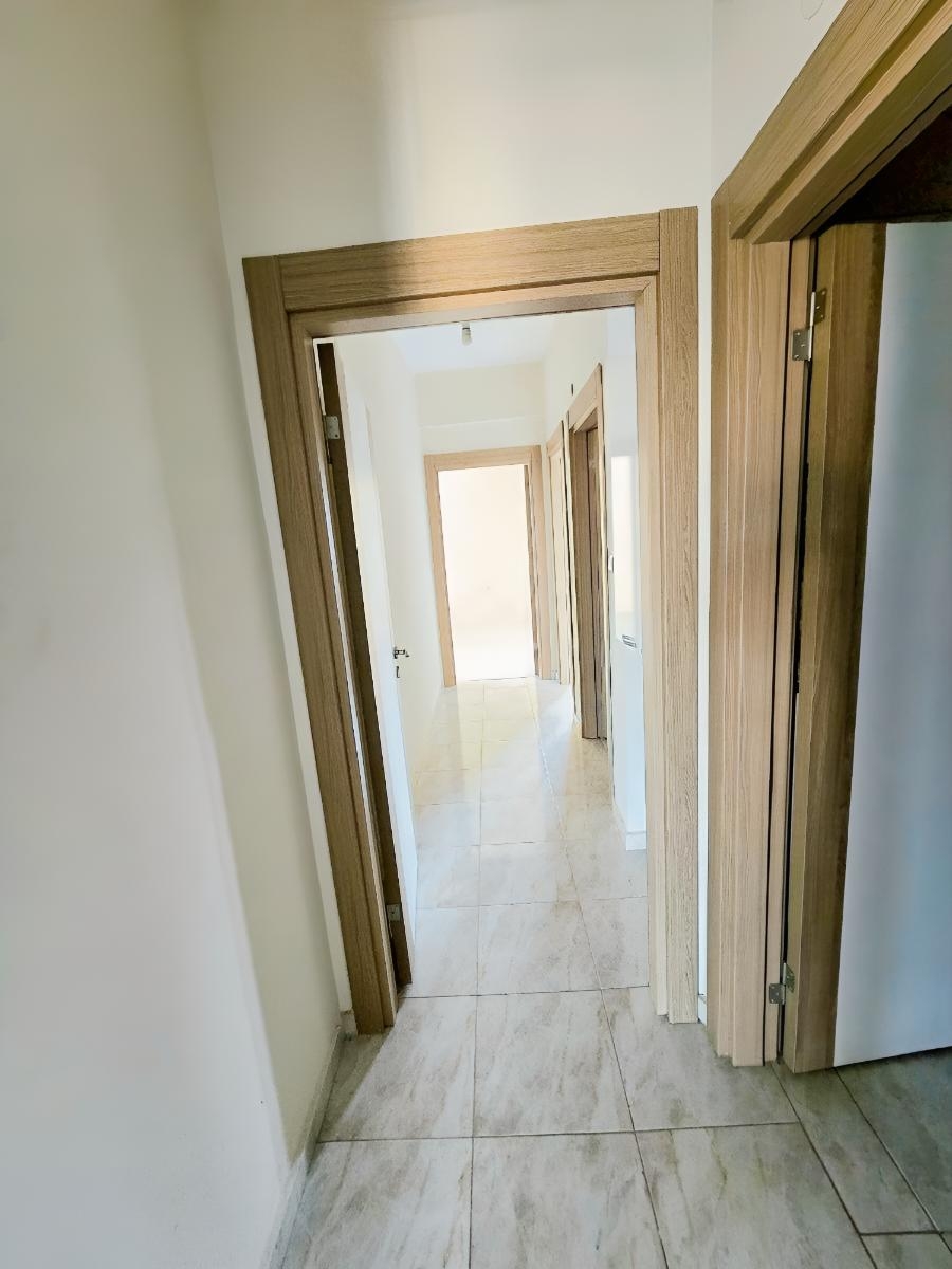 kazımkarabekir'de kiralık 3+1 daire - Resim 17