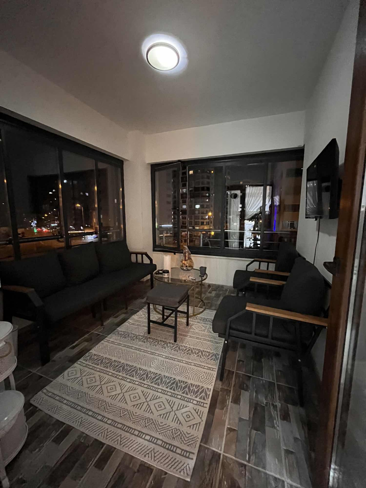 ERTUGRULGAZİ MAH ACİL SATILIK HARİKA DAİRE - Resim 20