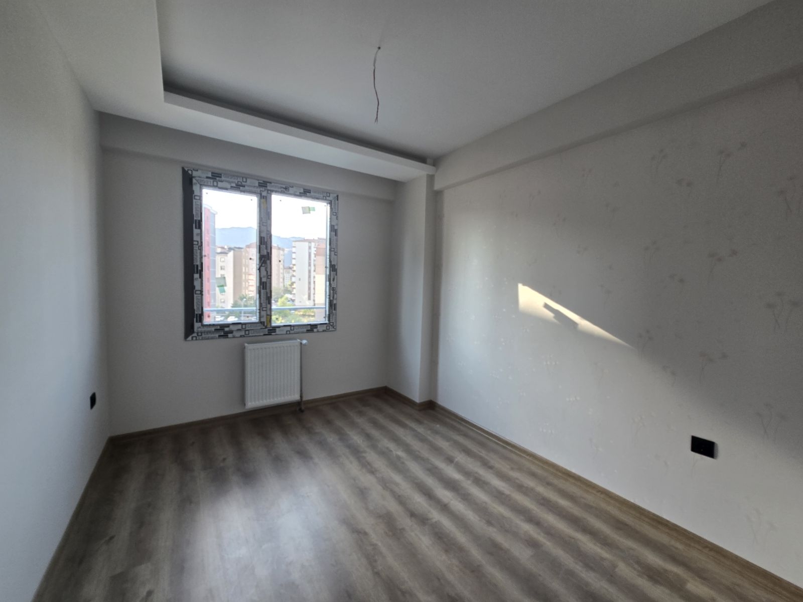altınoluk'da satılık 4+1 SIFIR DAİRE acill. - Resim 21