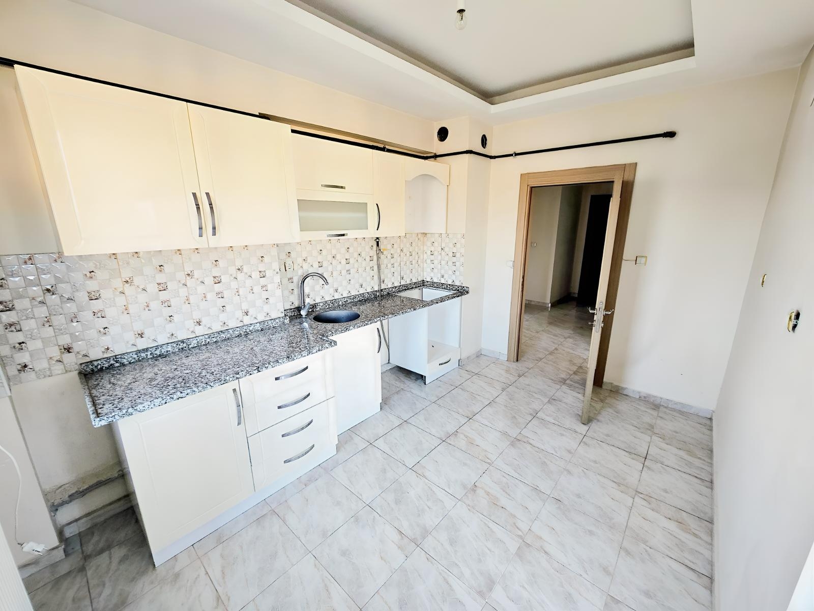 kazımkarabekir'de kiralık 3+1 daire - Resim 21