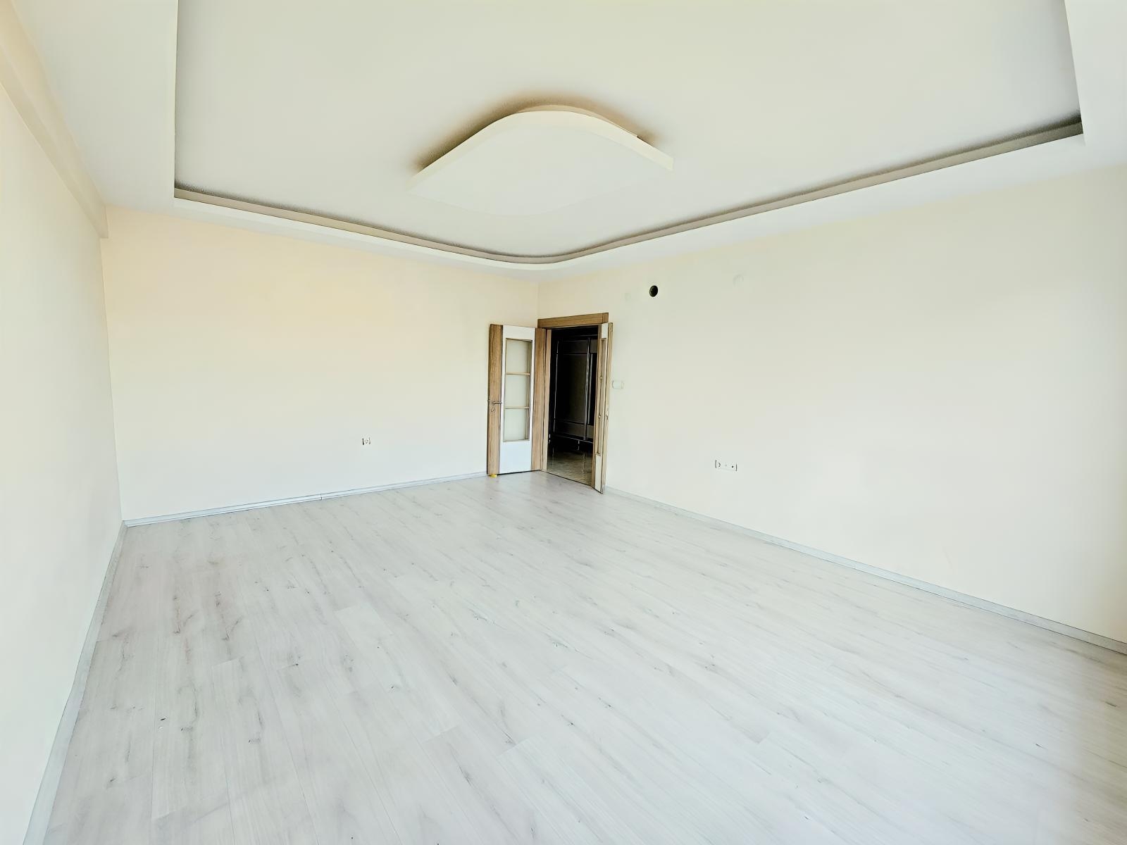 kazımkarabekir'de kiralık 3+1 daire - Resim 19