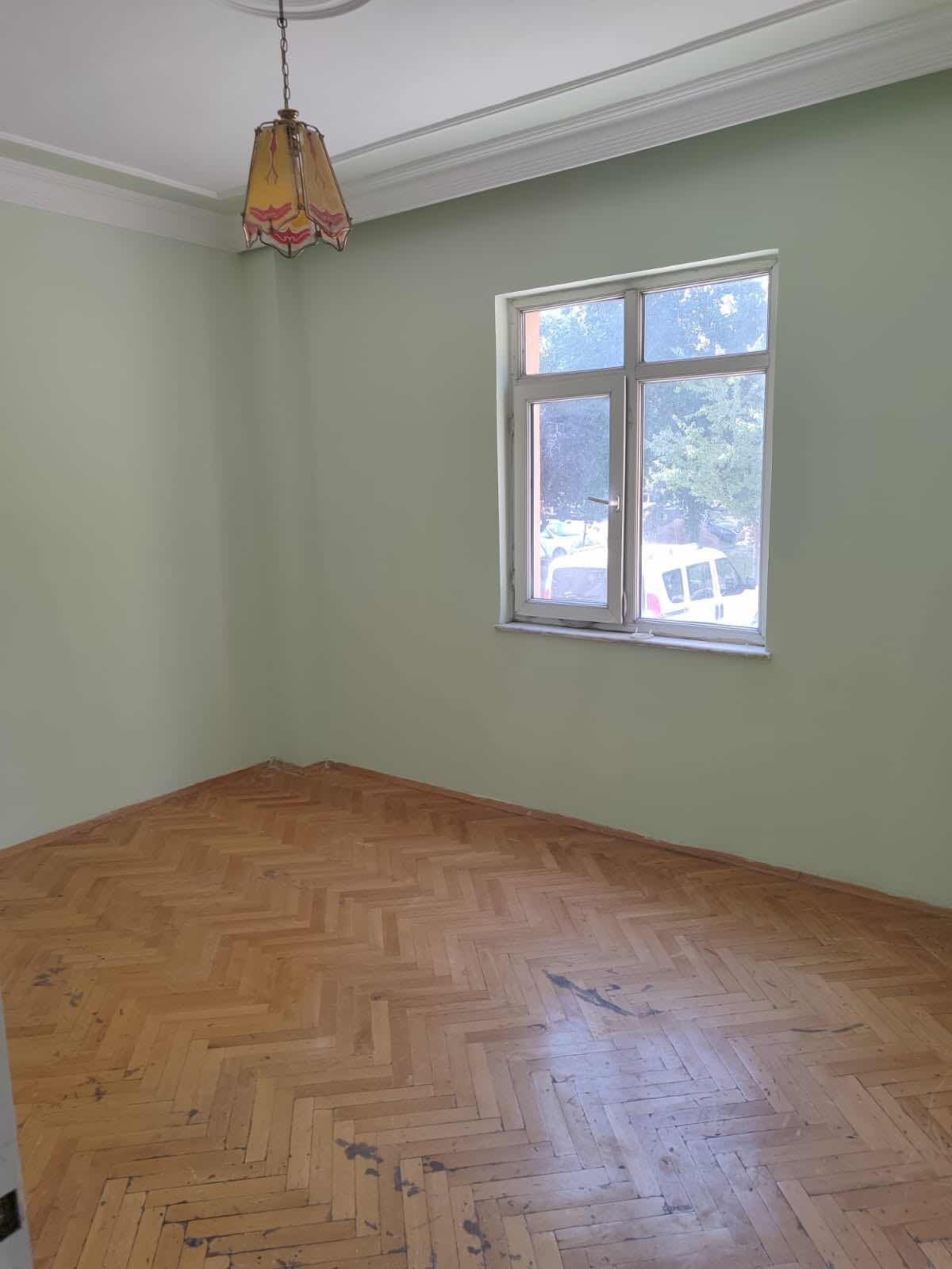 SÖZMAX Vista & ALTINOLUK'ta 3+1 KİRALIK DAİRE - Resim 3