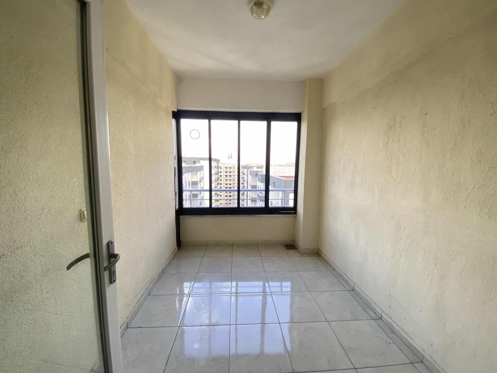 SÖZMAX Vista&Erkilet Osmangazide Cam Balkonlu 3+1 Kiralık Daire - Resim 22