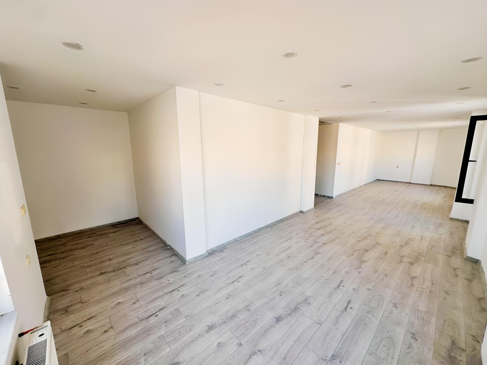 ÜRGÜPTE YENİ YAPILAŞMANIN İÇİNDE FIRSAT 3 KATLI LÜKS VİLLA!! - Resim 23