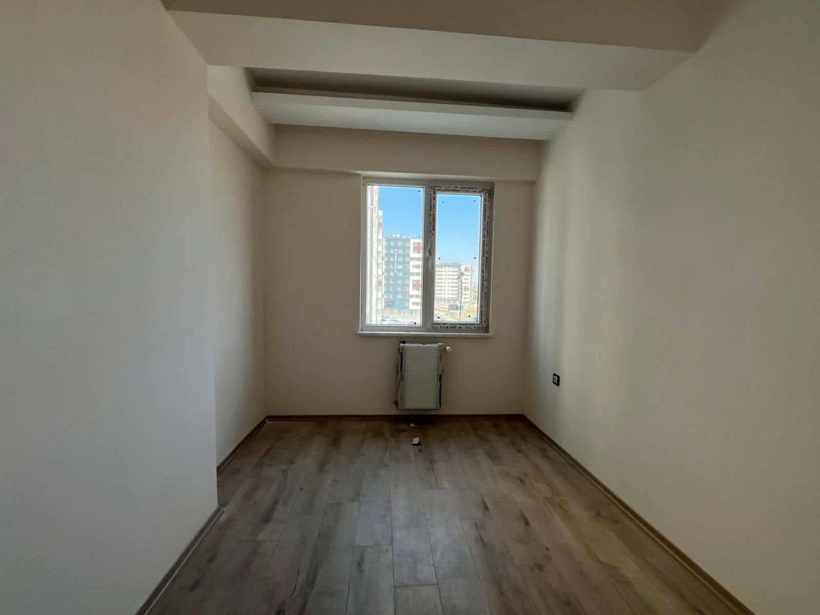 SÖZ MAX DAĞTEKİN İNS. SATILIK DAİRE - Resim 4