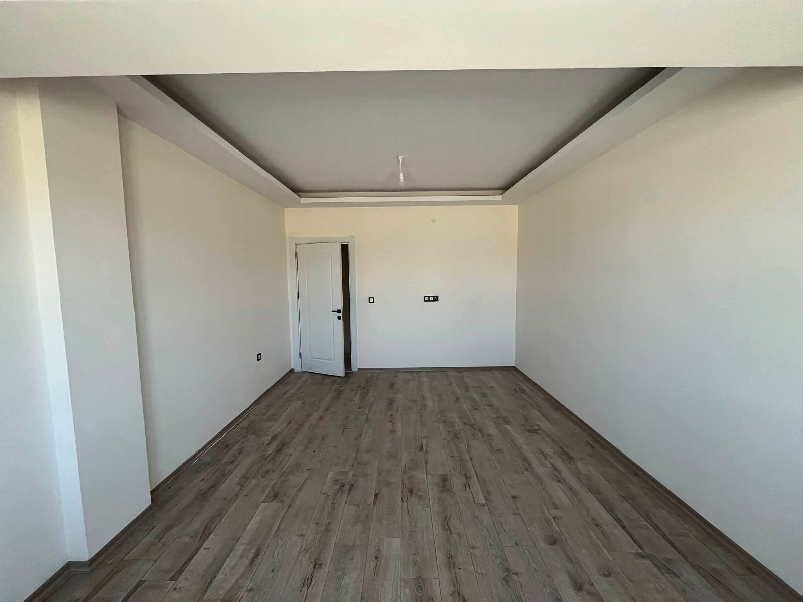 SÖZ MAX DAĞTEKİN İNS. SATILIK DAİRE - Resim 14