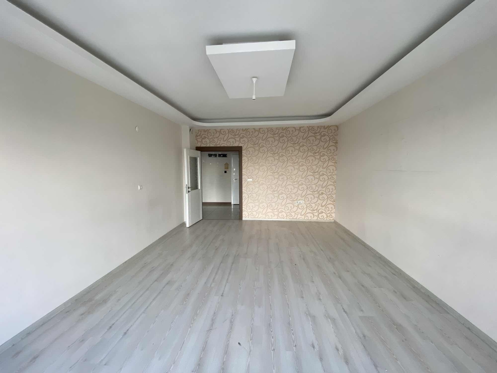 SÖZMAX Vista&Erkilet Osmangazide Cam Balkonlu 3+1 Kiralık Daire - Resim 17