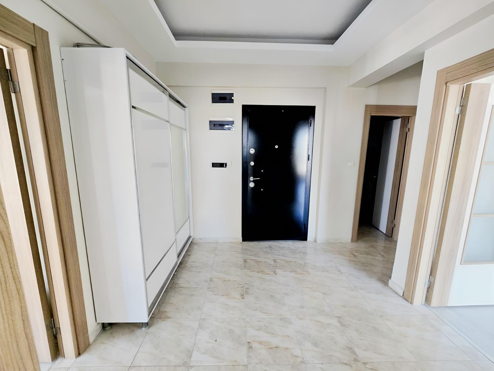 kazımkarabekir'de satılık 3+1 daire - Resim 8