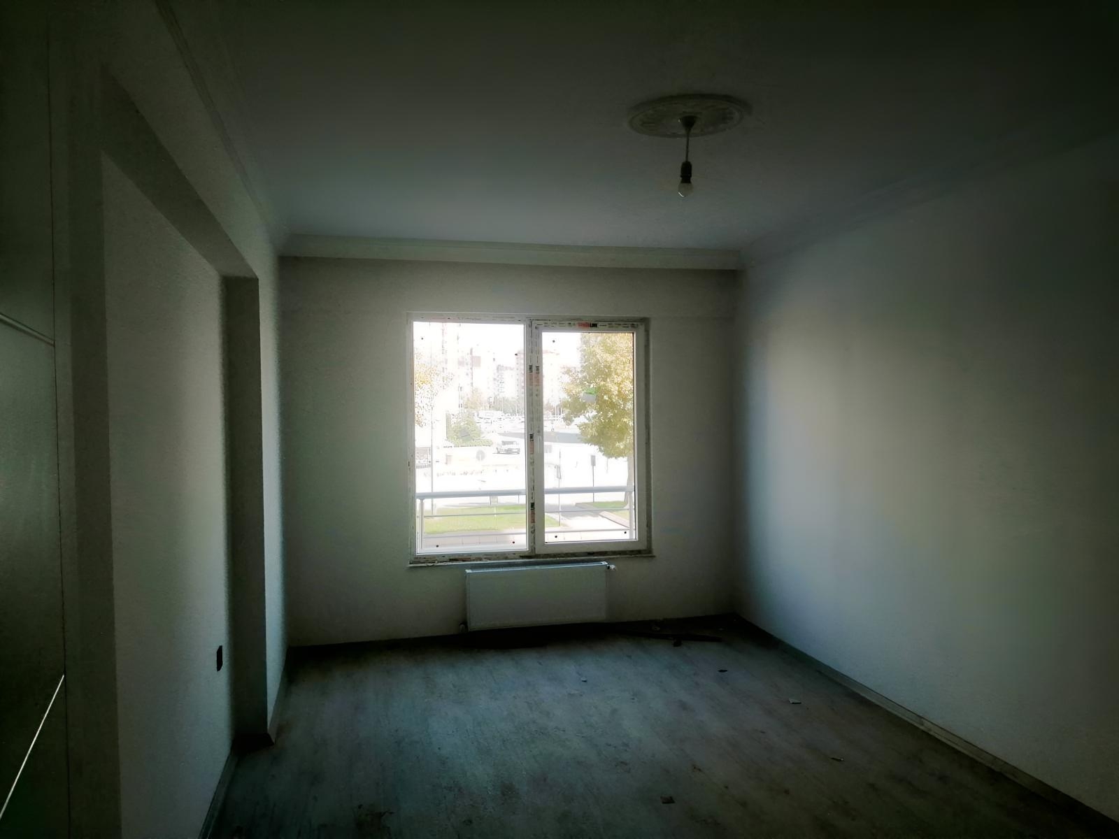 BAĞDAT CD ÜZERİNDE MÜKEMMEL KONUMDA SATILIK *KOMBİLİ*DAİRE - Resim 12