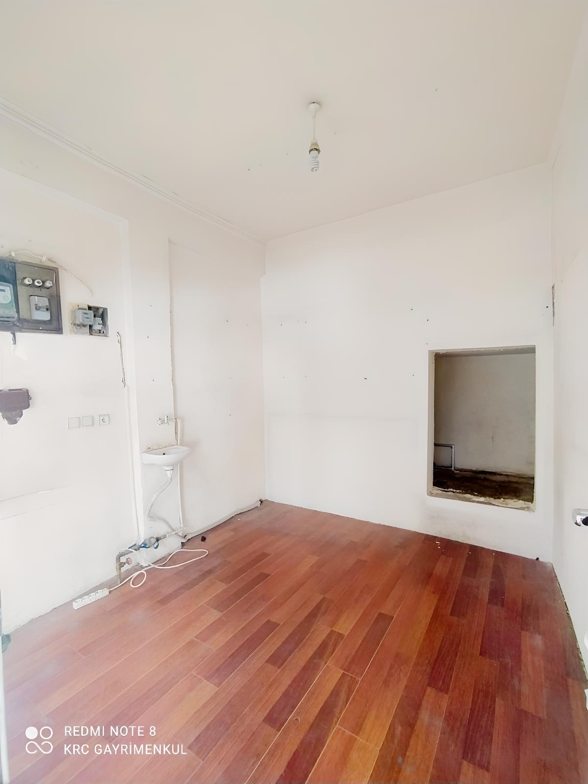 KILIÇASLAN MAHALLESİNDE ANA CADDE ÜZERİNDE SATILIK 12 M2 DÜKKAN - Resim 18
