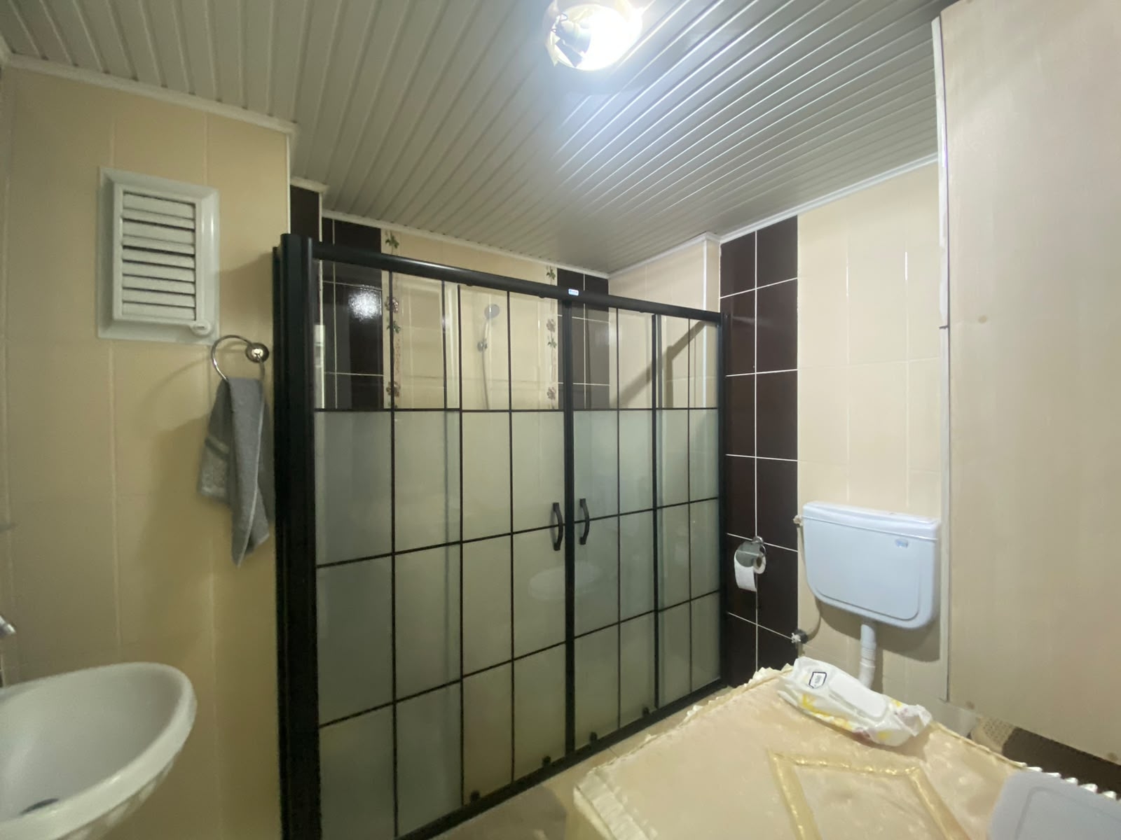 Acil Satılık..! Güney Batı Cephe Kombili Fırsat 3+1 Daire - Resim 18