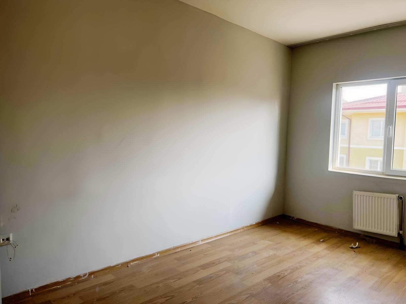 KAYSERİ TOKİ 8. ETAPTA SATILIK 3+1 DAİRE - Resim 3