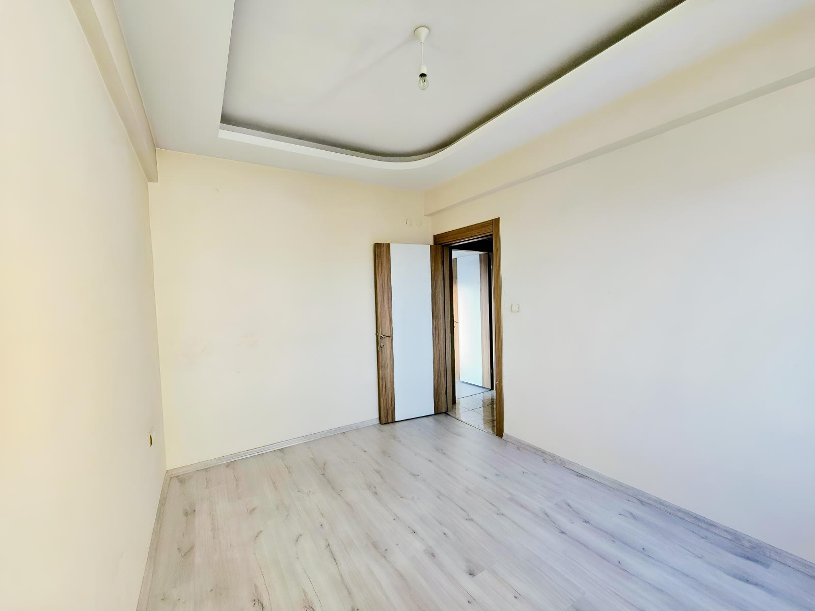 kazımkarabekir'de kiralık 3+1 daire - Resim 14