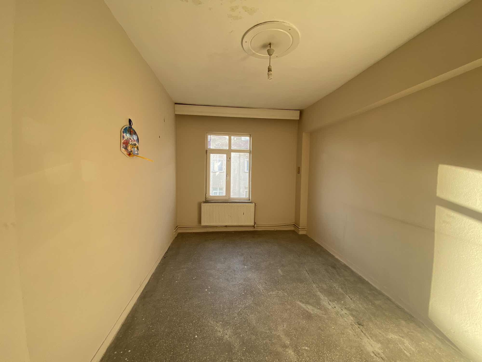SÖZMAX Vista & Ziyatgökalp'te 3+1 Kiralık Daire ! - Resim 13