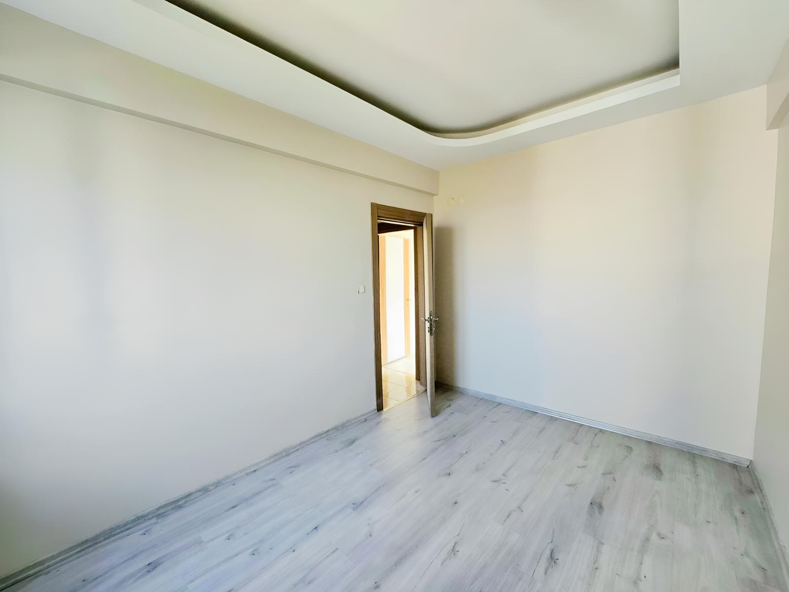 kazımkarabekir'de satılık 3+1 daire - Resim 12