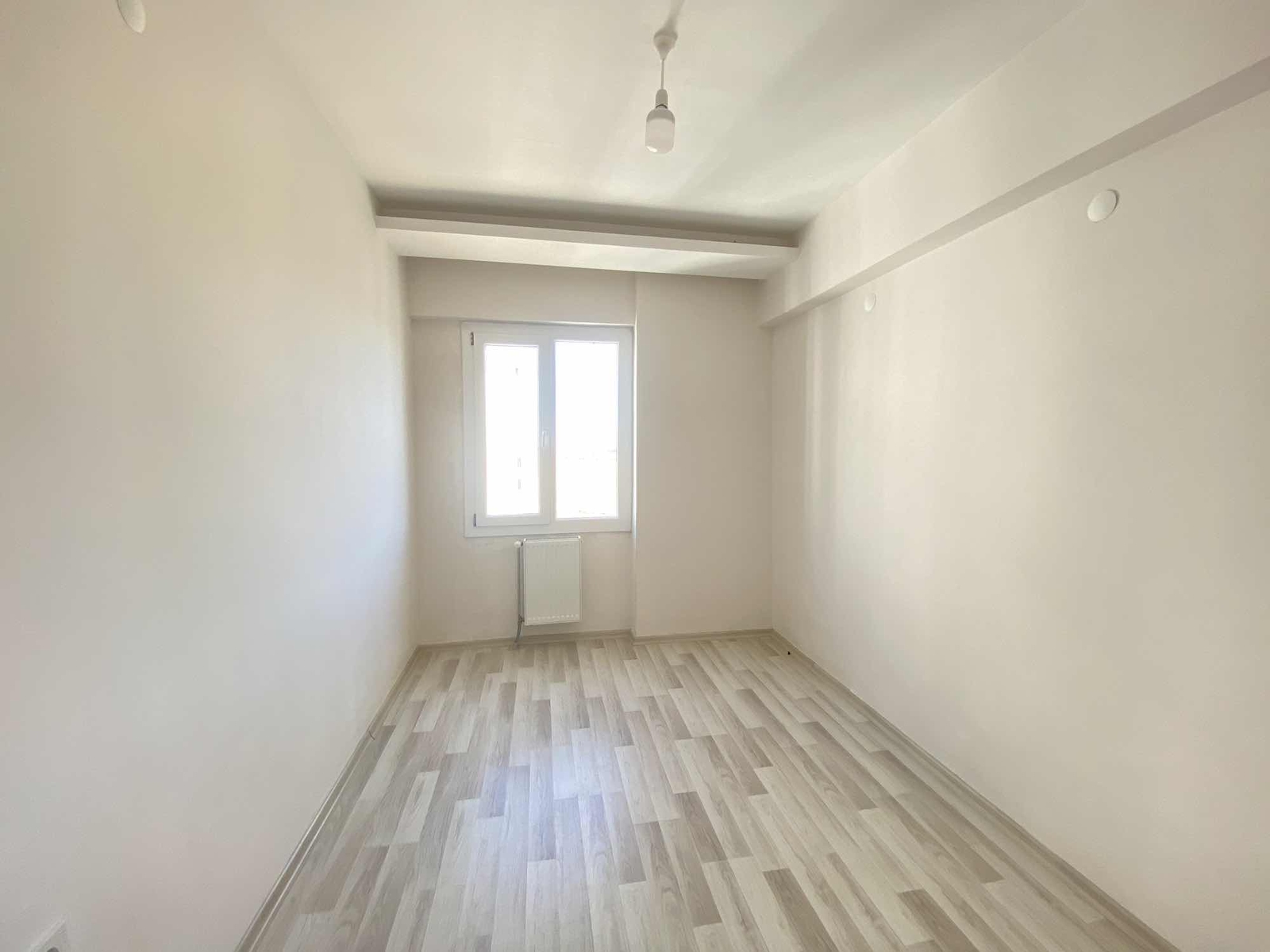 SÖZMAX Vista & Osmangazi Mah Merkezi Konum 3+1 Kiralık Daire - Resim 4