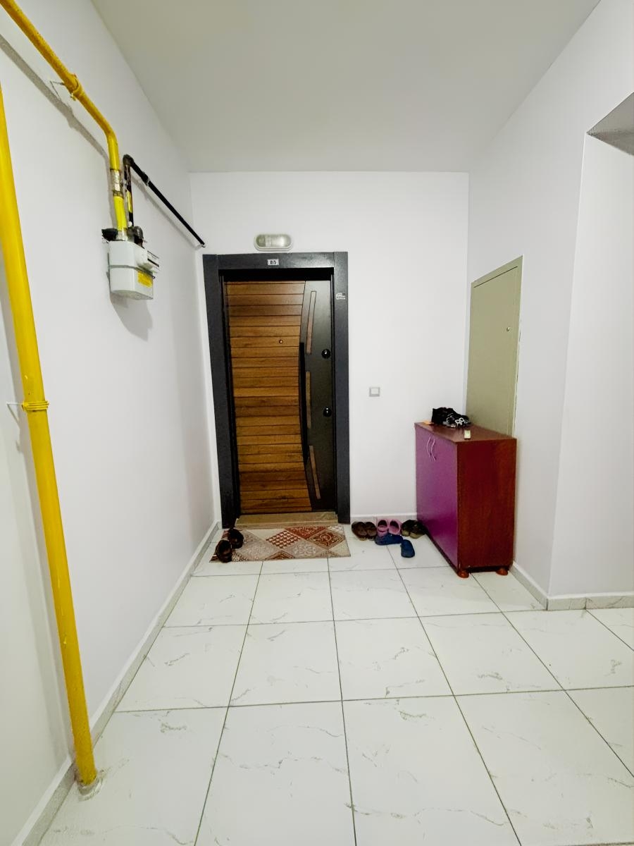 SÖZMAX 'dan YENİDOĞAN da SATILIK DAİRE - Resim 4