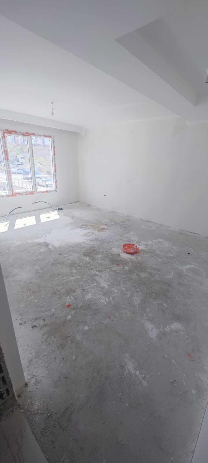 İLDEMPARK 2+1/3+1 ÇIKMIŞ HİSSELER MEVCUT YAZ SONU TESLİM - Resim 2