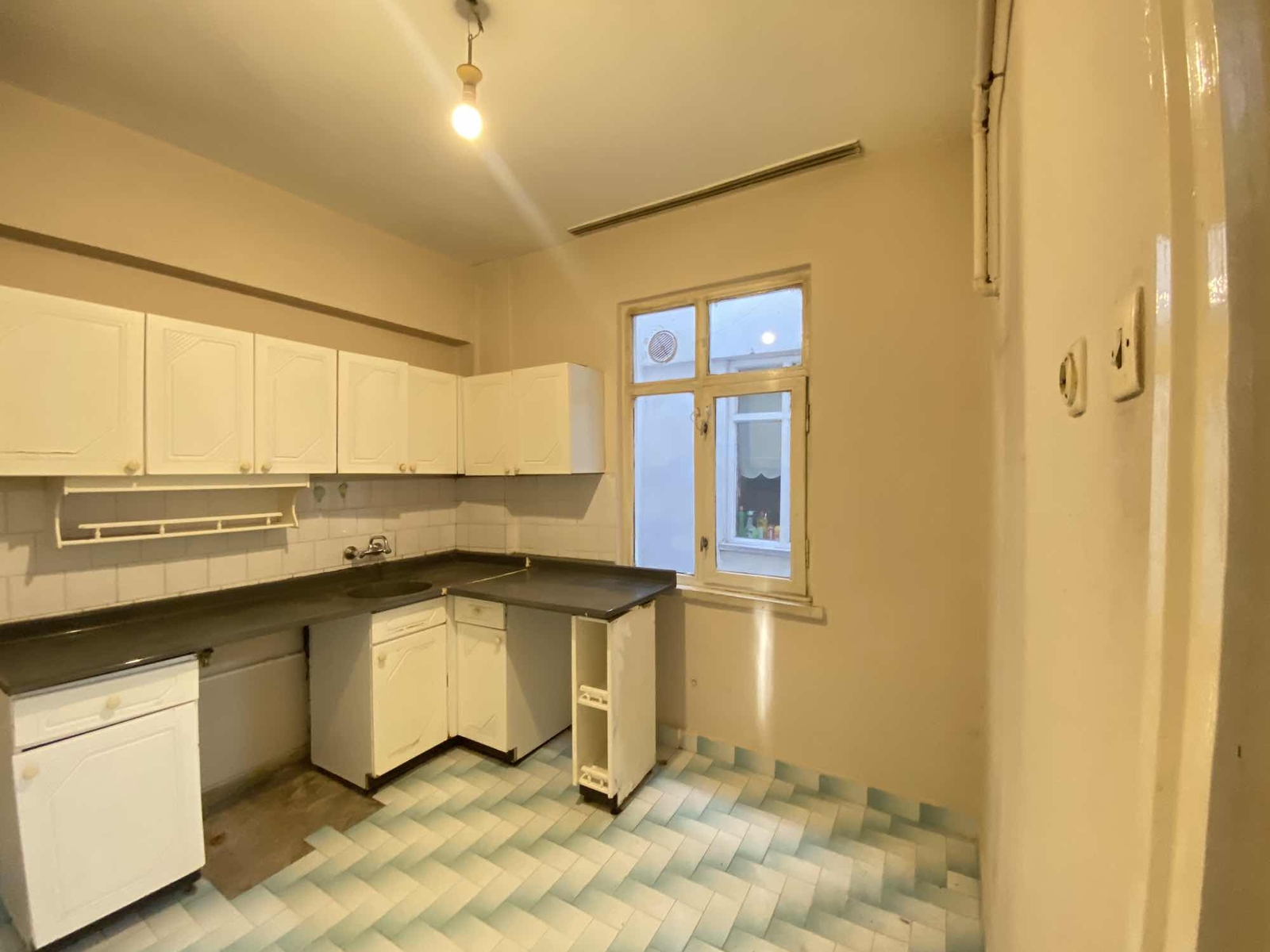 SÖZMAX Vista & Ziyatgökalp'te 3+1 Kiralık Daire ! - Resim 12