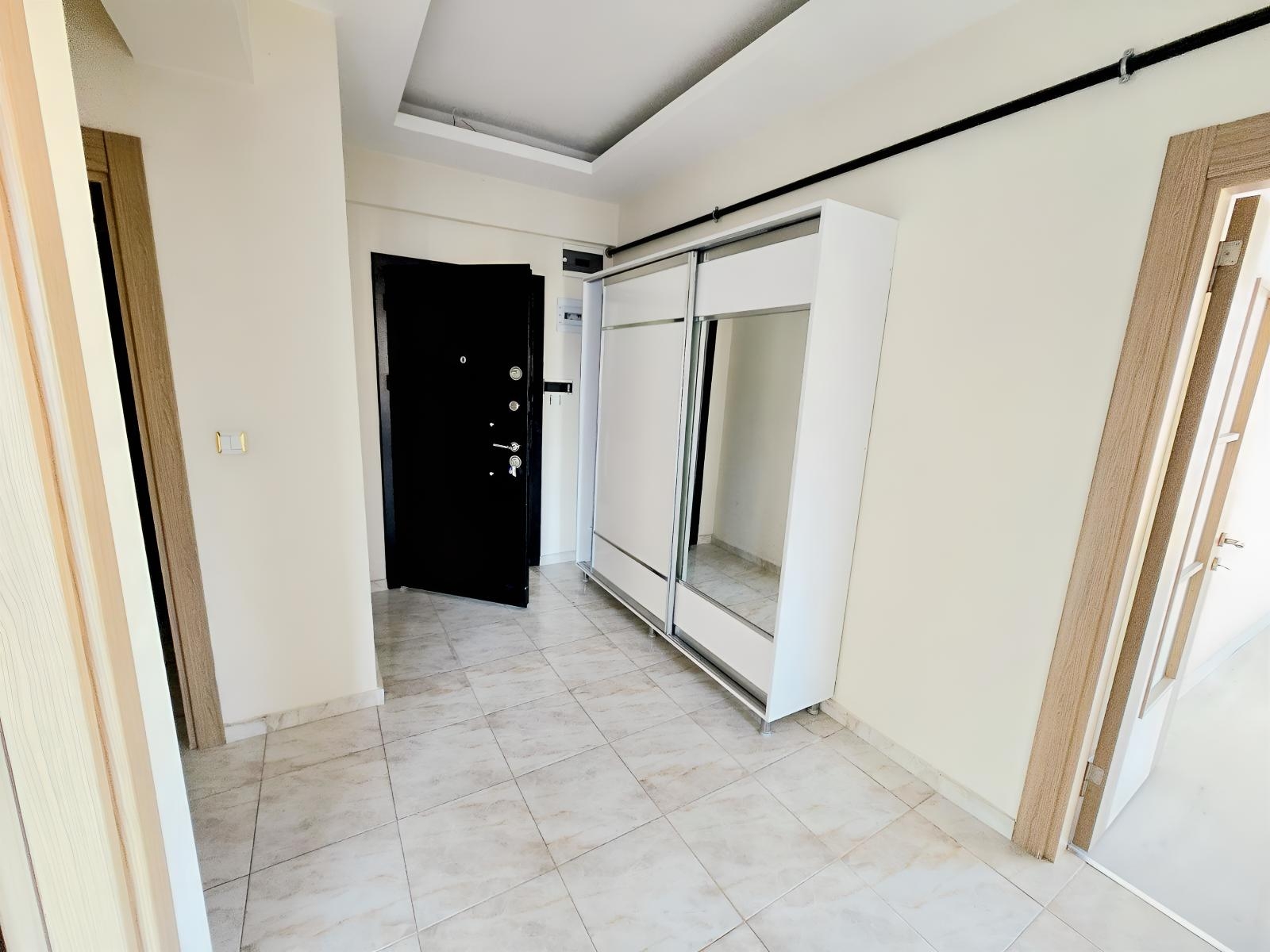 kazımkarabekir'de kiralık 3+1 daire - Resim 22