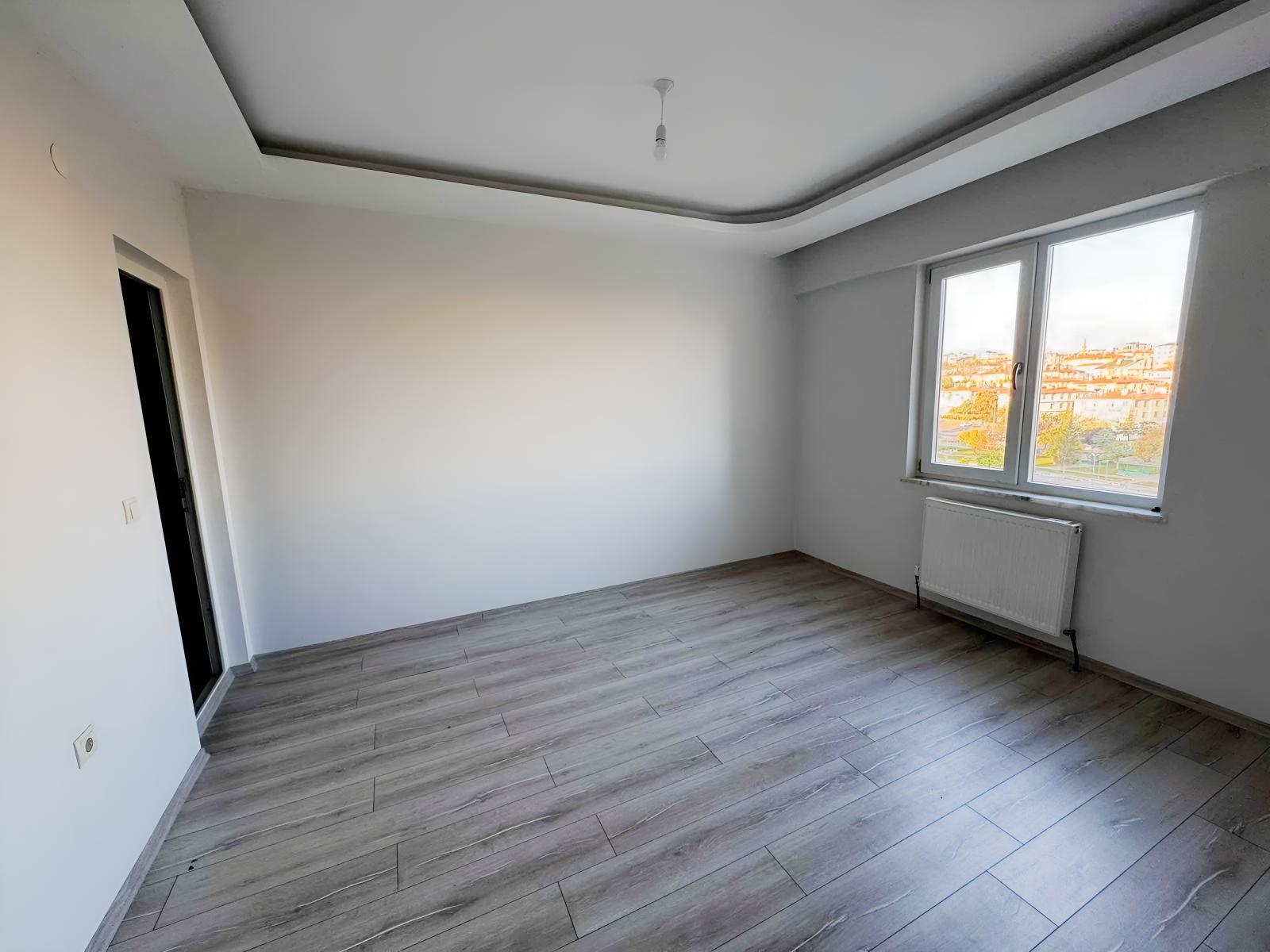 ERKİLET ERTUĞRULGAZI MAH KİRALIK 3+1 DAİRE - Resim 23