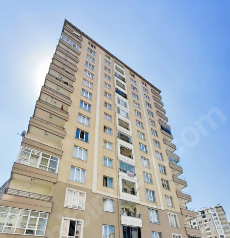 Tramvay Son Durağına Yakın 2+1 Eşyalı Kiralık Daire - Resim 7