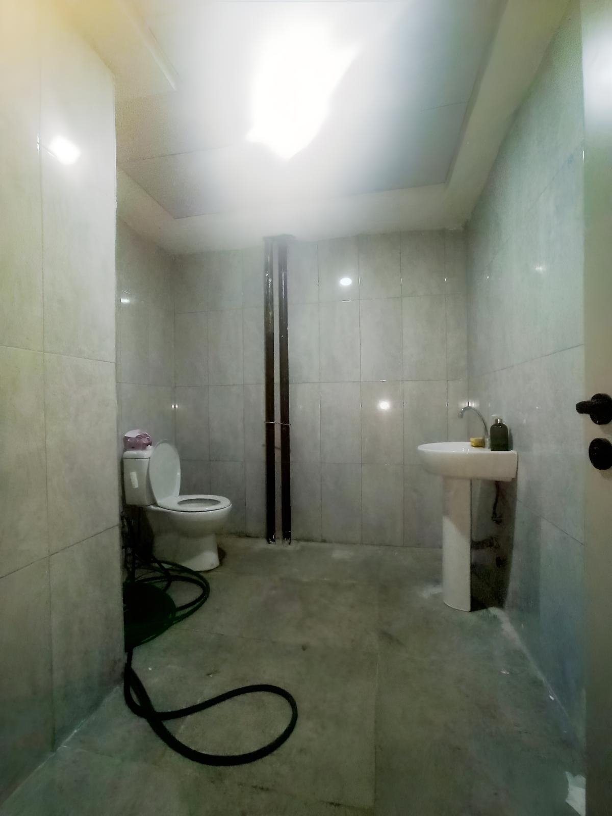 Küçük Ali Mahallesinde Kiralık Geniş Cepheli Dükkan - Resim 10