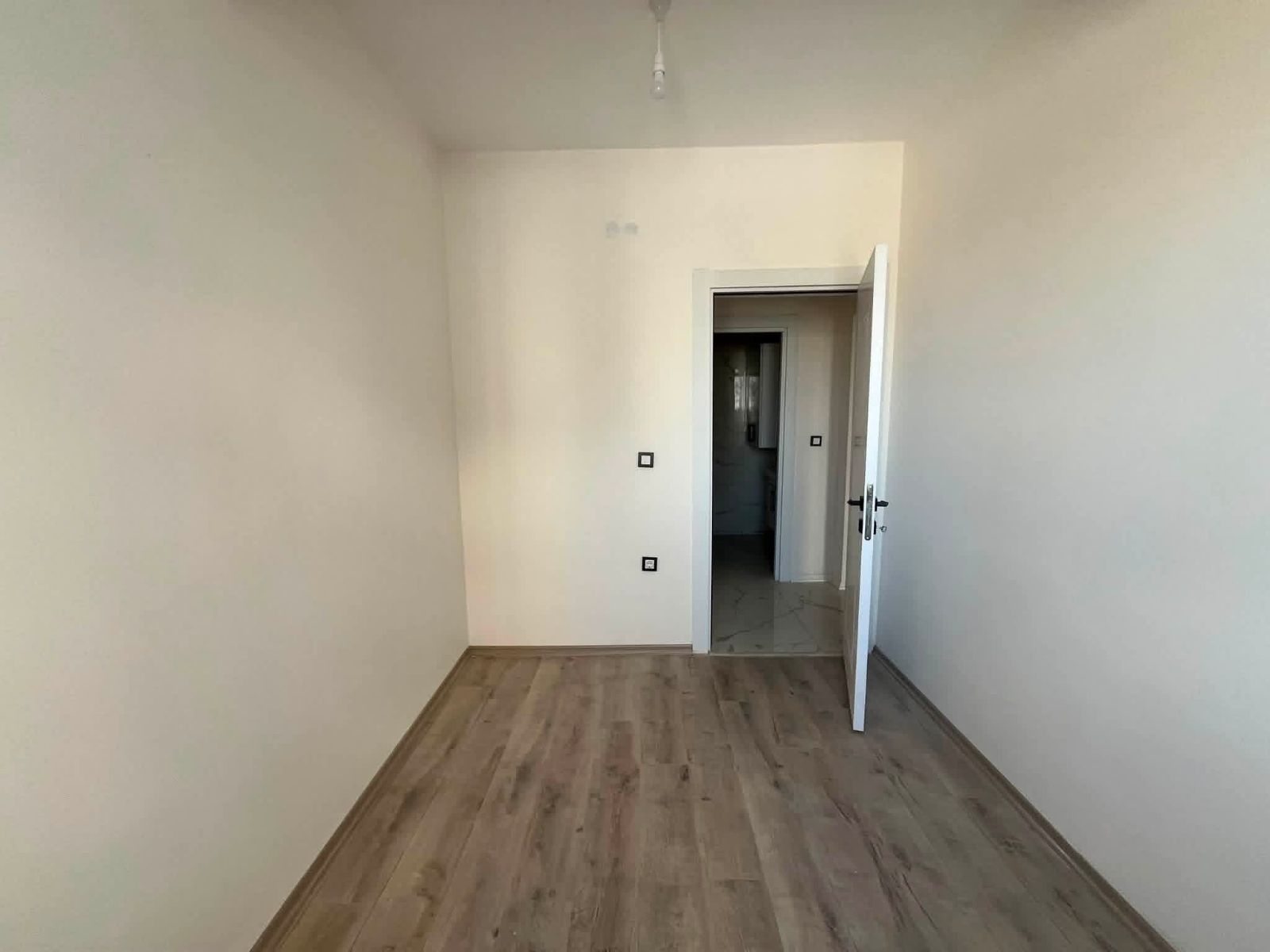 SÖZ MAX DAĞTEKİN İNS. SATILIK DAİRE - Resim 17