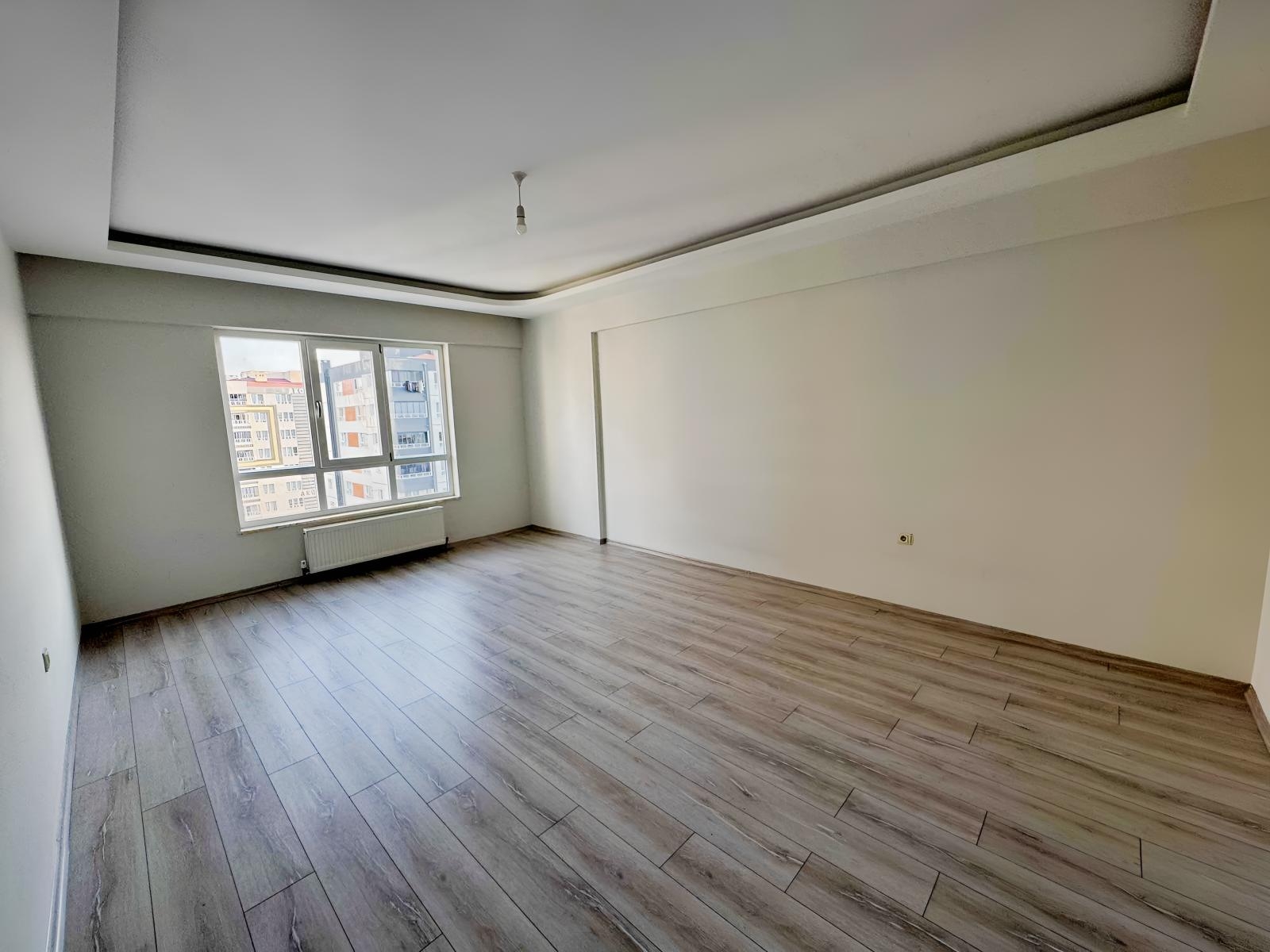 ERKİLET ERTUĞRULGAZI MAH KİRALIK 3+1 DAİRE - Resim 27