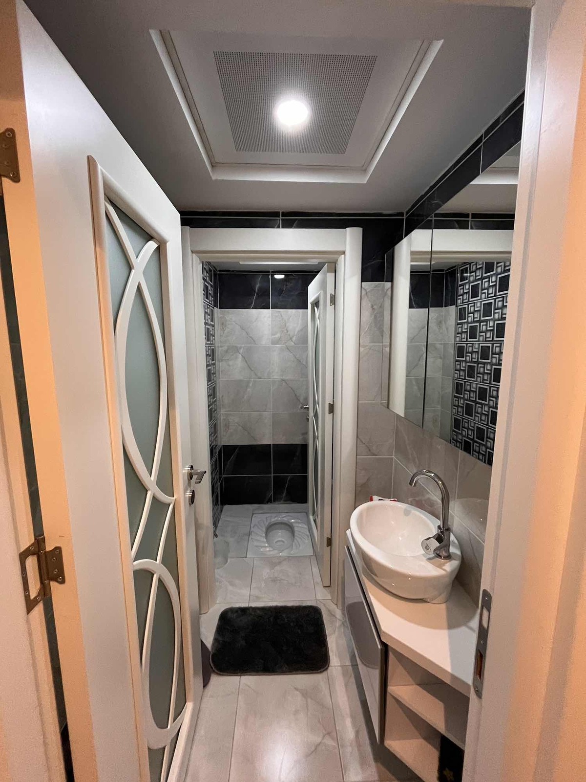 ERTUGRULGAZİ MAH ACİL SATILIK HARİKA DAİRE - Resim 26