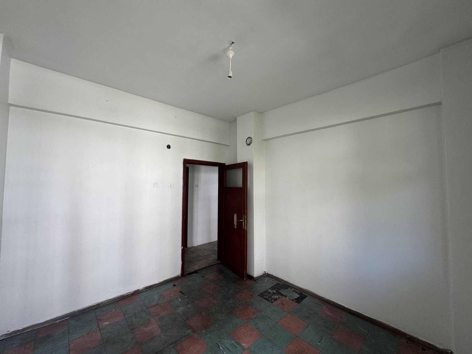 AYDINLIKEVLER MAHALLESI'NDE SATILIK 3 + 1 DAIRE - Resim 16