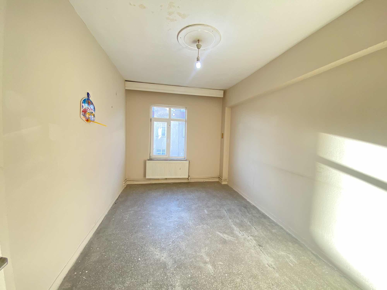 SÖZMAX Vista & Ziyatgökalp'te 3+1 Kiralık Daire ! - Resim 16