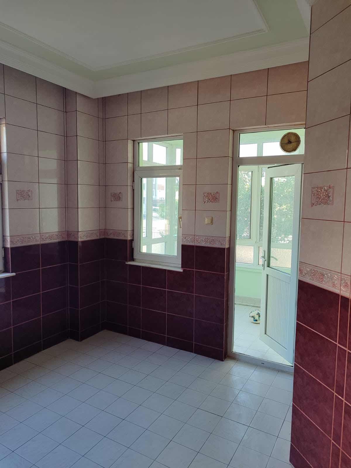 SÖZMAX Vista & ALTINOLUK'ta 3+1 KİRALIK DAİRE - Resim 5