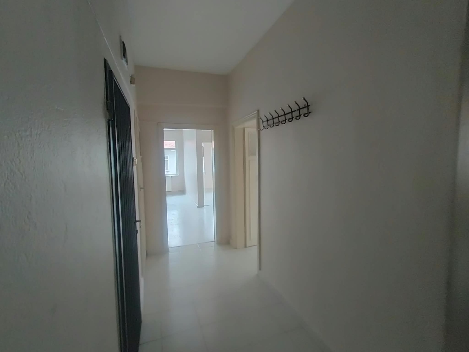 FEVZİÇAKMAK'DA YOK BÖYLE BİR FIRSAT DAİRE - Resim 14